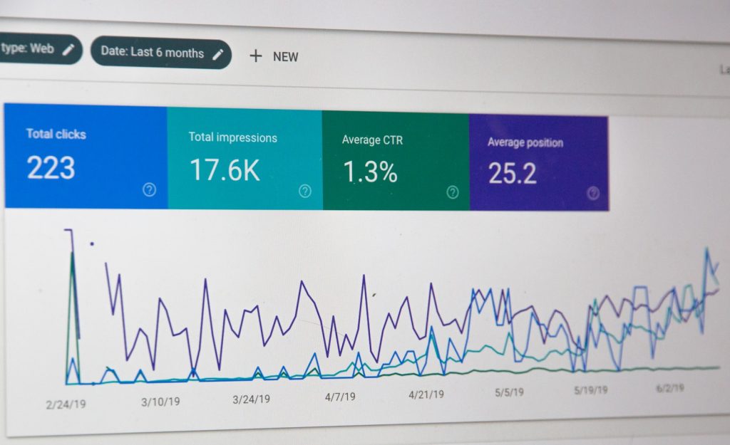 stratégie SEO : comment réaliser des contenus différenciants